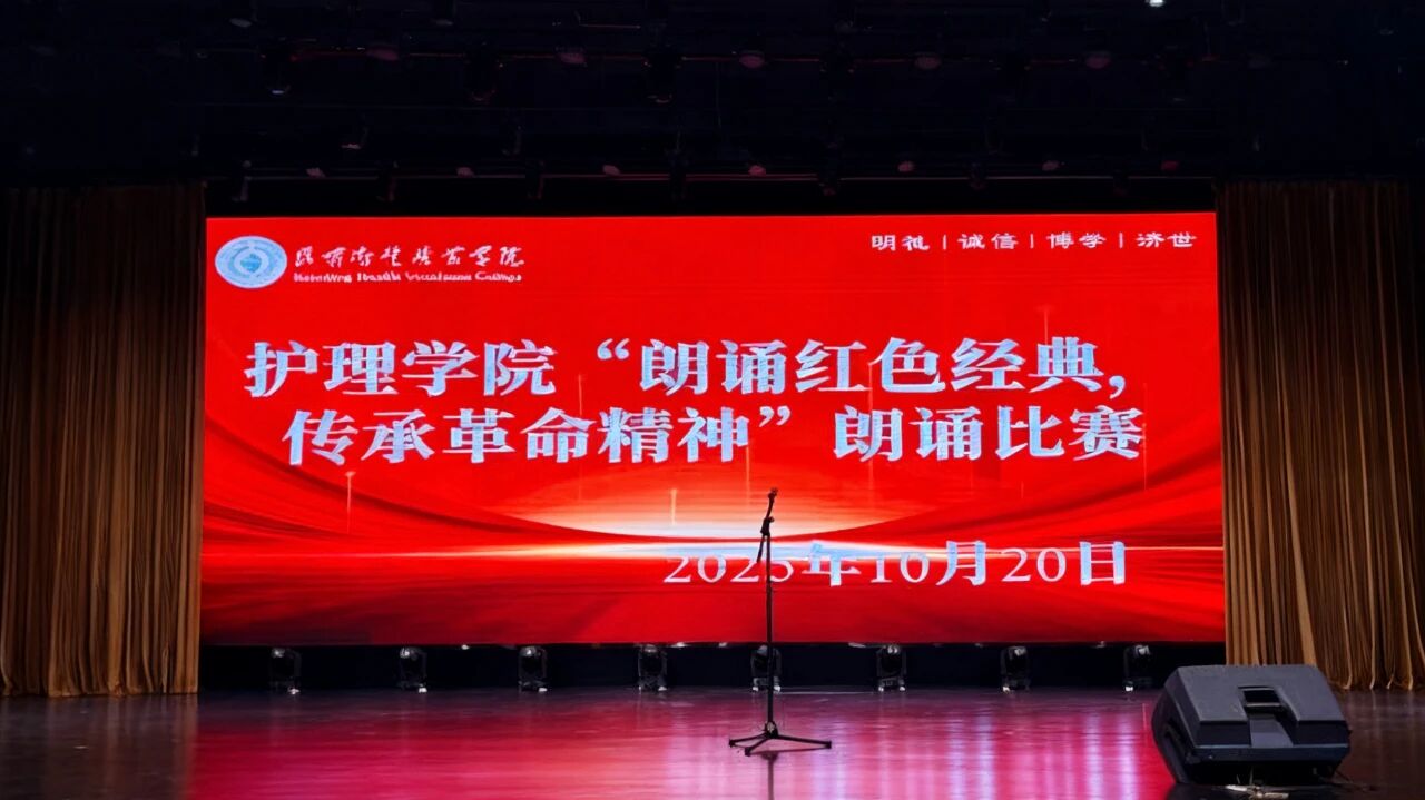 1762238935567024715.jpg 92c8861b92ac219c2330fe1184092f34.jpg