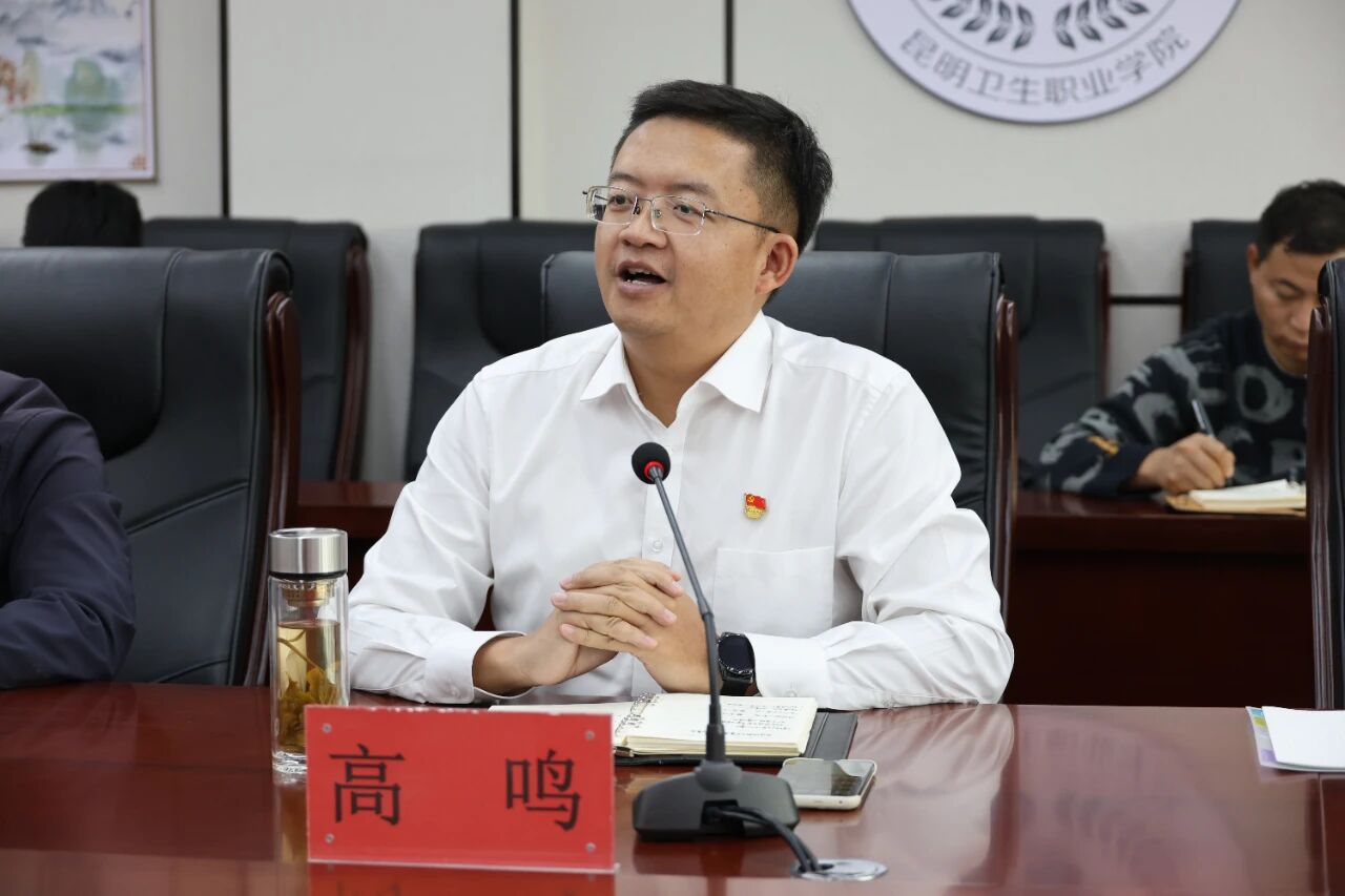 1762241151255043107.jpg 0d10ec548baa6a21ba479d60f486ee1d.jpg