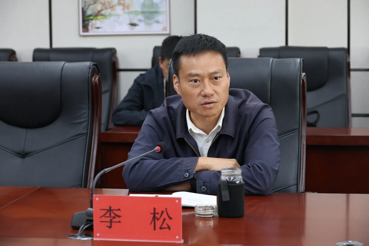 1762241162713090121.jpg e4e6eaed2900007ca2cd339b90303852.jpg