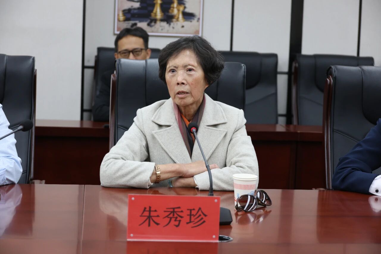 1762241187468095579.jpg b8e29e08485bc1936c18d7c084e3add5.jpg