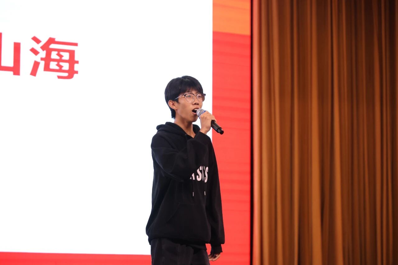 1762242223216099321.jpg c27c2d8e0e175dad7b7414645f44fa74.jpg