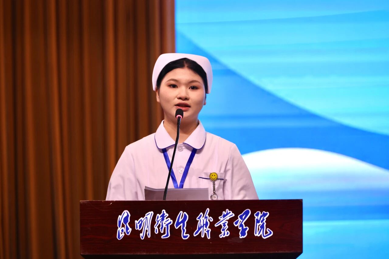 1762243890226047609.jpg 85edafe51f9dadb21e6a1abda319b6f4.jpg