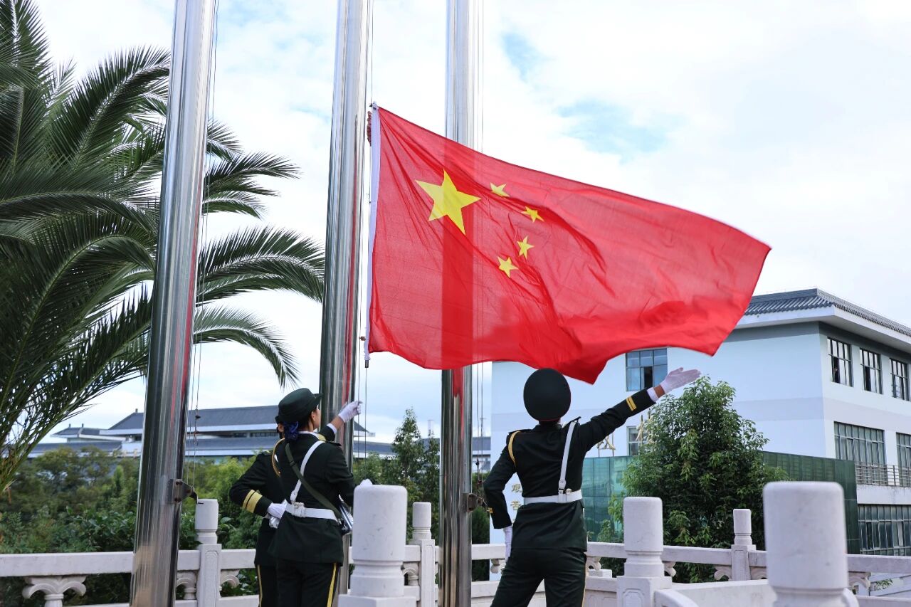 1762304501555062954.jpg db0ef6945971fae5857ad78dbe46d731.jpg