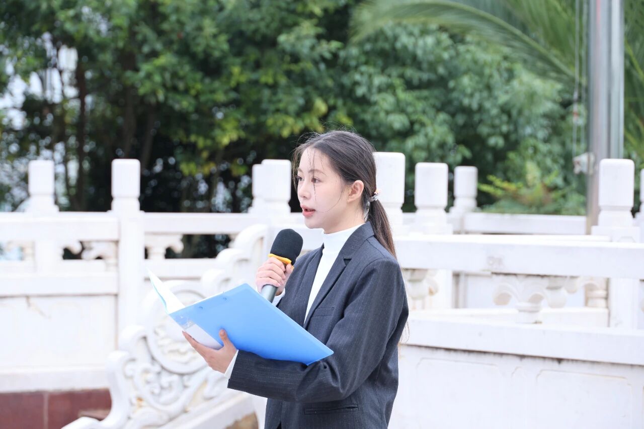 1762304514521011931.jpg 3676ffecaeb395348bf43cf059b970b4.jpg