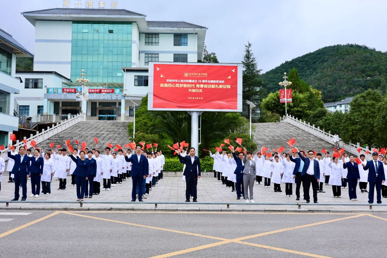 1762304668270078990.jpg 1edb3c3c9f2c3e375653586b7525f722.jpg