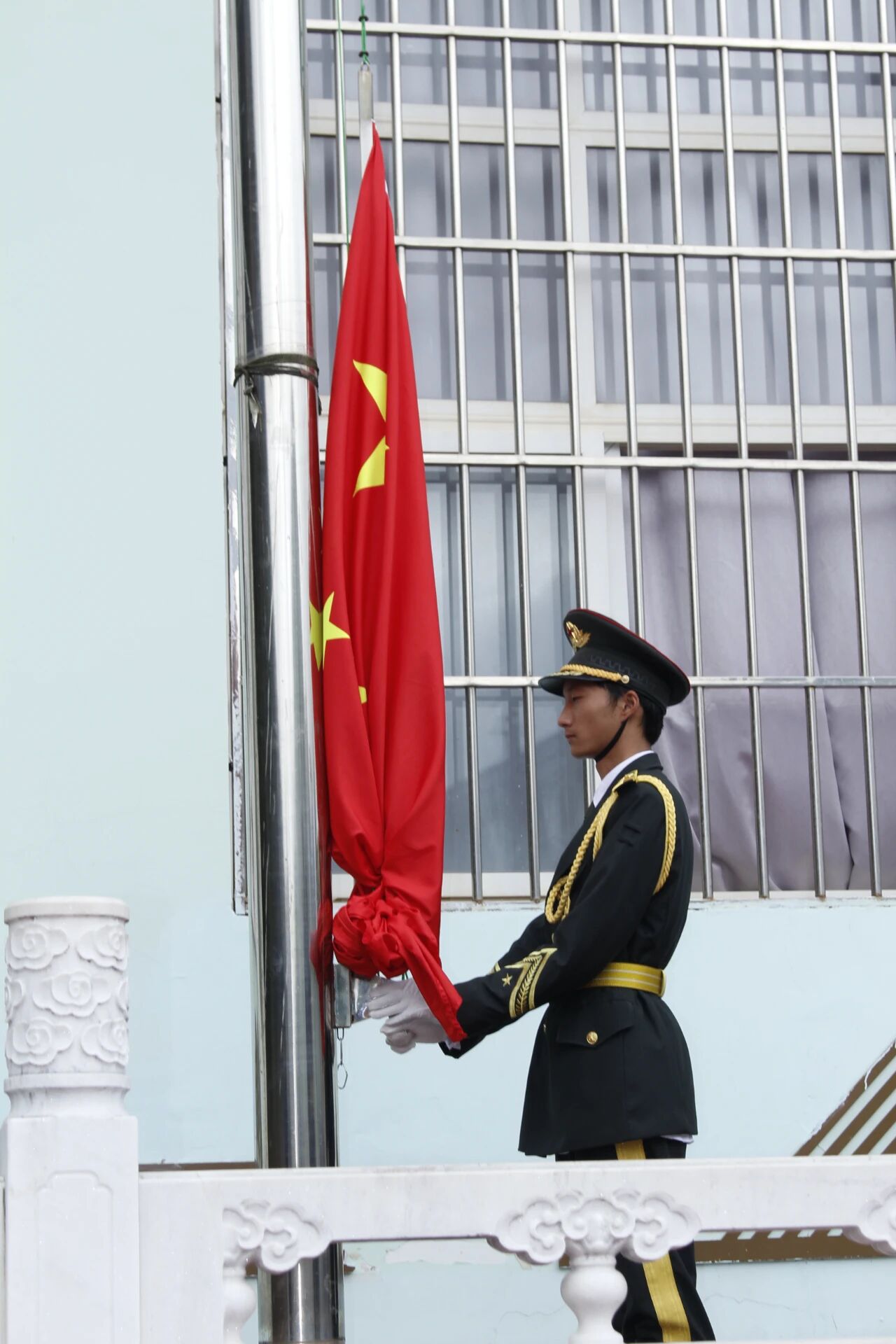 1762304904642025247.jpg 3e364aee1be0b8518a554db3423ea66a.jpg