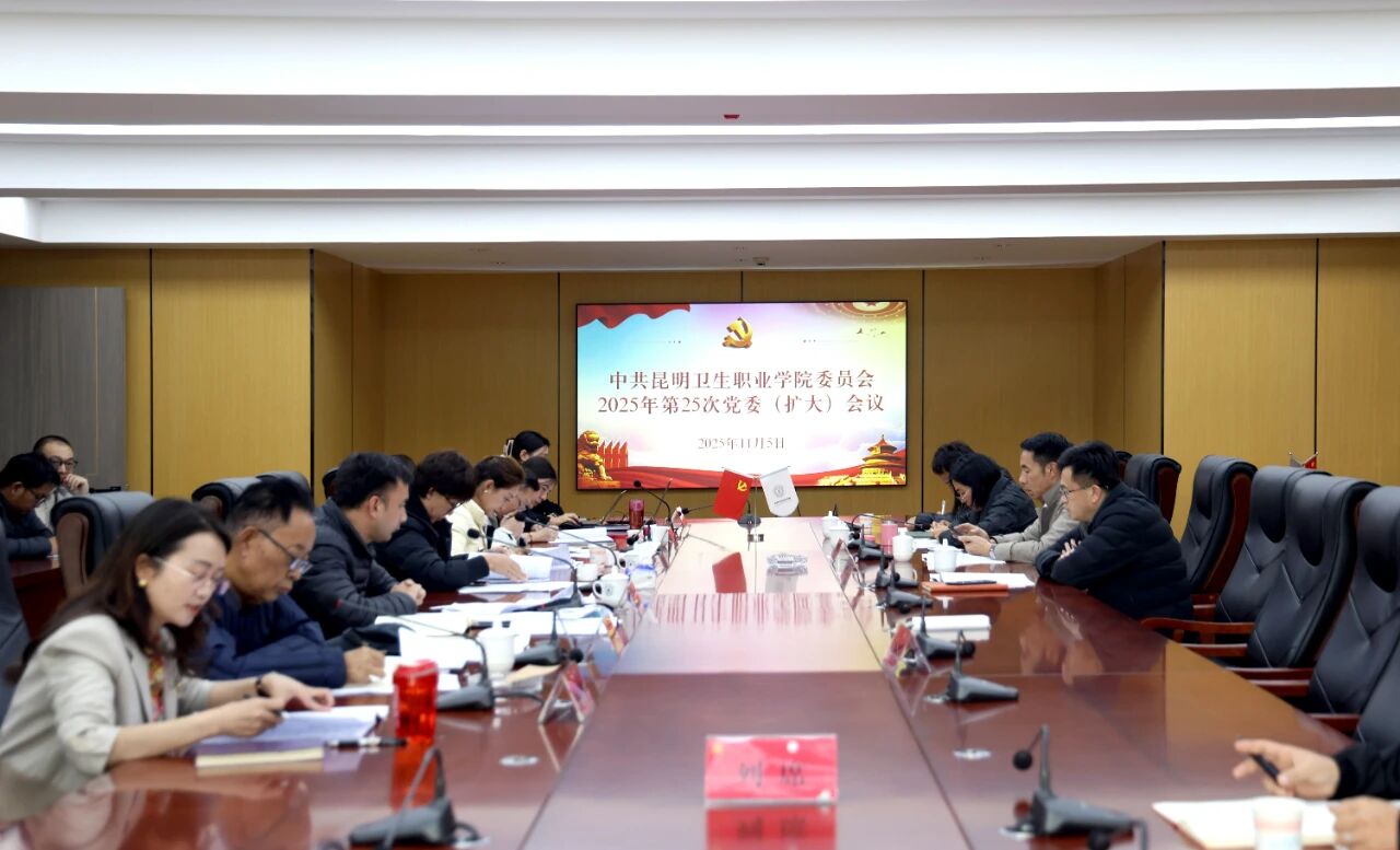 1762739141360055428.jpg a85fb2f481884918ac1b1cf948efe713.jpg