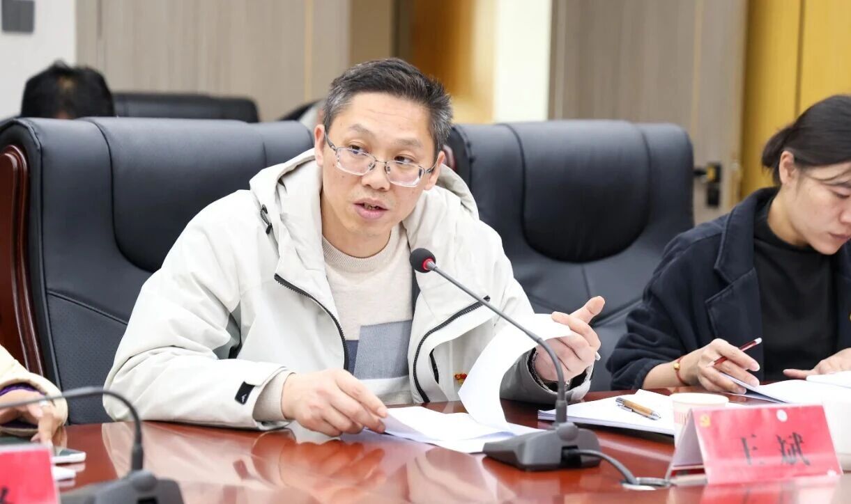 1762739385366053898.jpg d81c2cf129cdaa29b683ff49fc4cb6fa.jpg