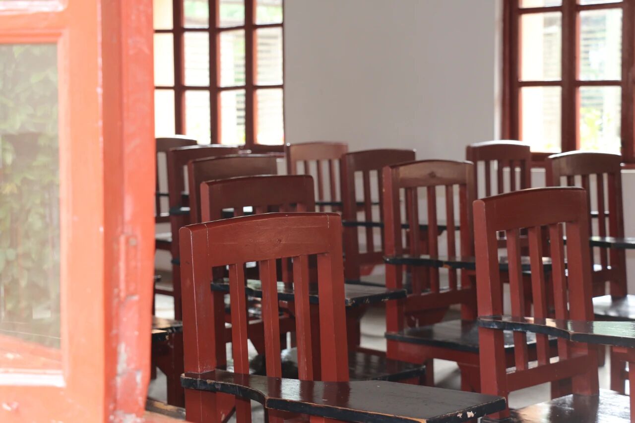 1762853588290062438.jpg a08554ec49f7db87a3b4c9606bae2d7c.jpg