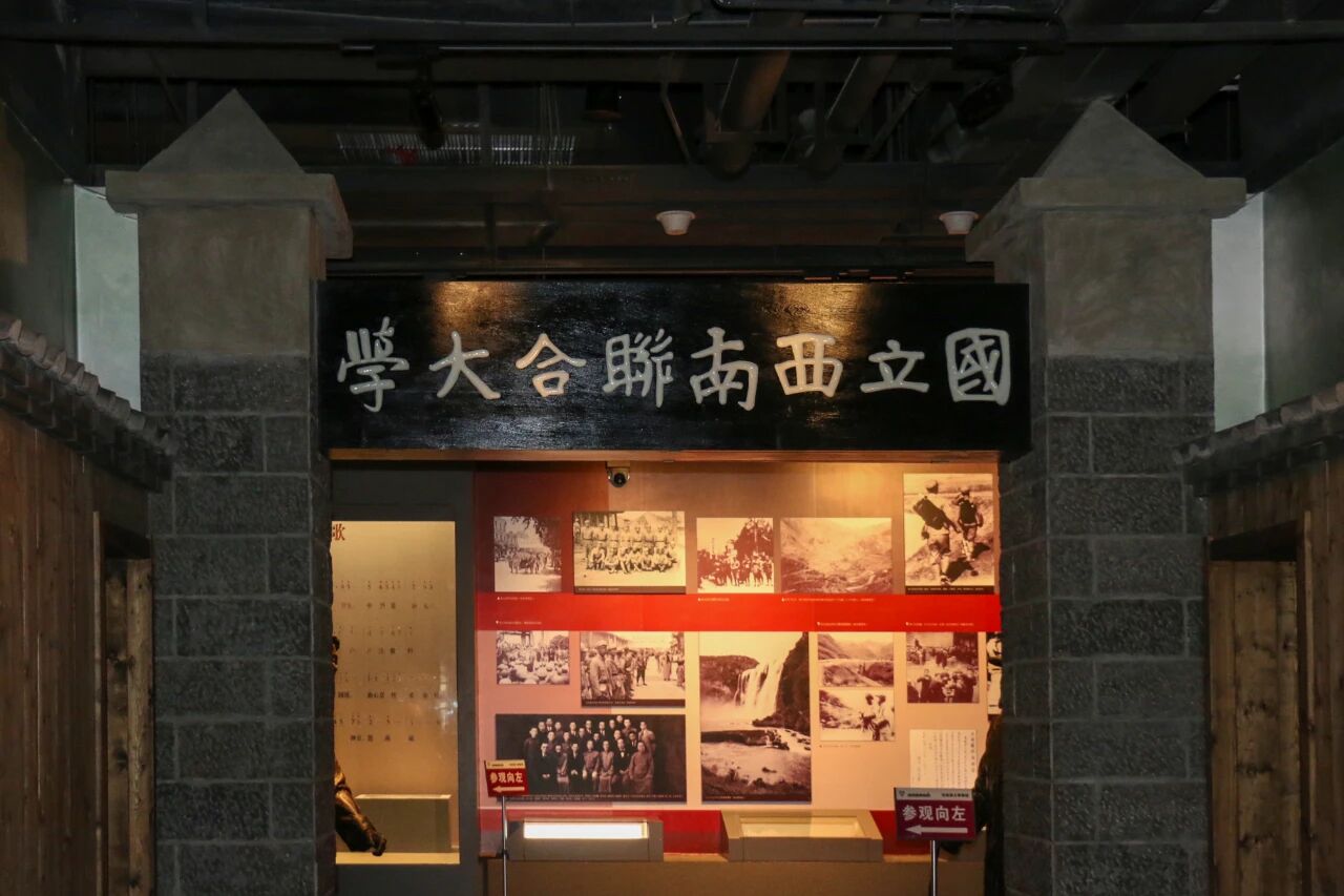 1762853599361060009.jpg 691a48ed8d9ddf3a8d8f652568eccab7.jpg